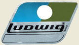 olive badge